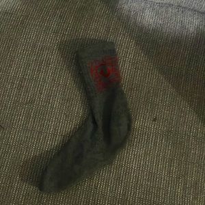 True religion sock